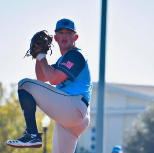 Meet your Posher, Ron-ron